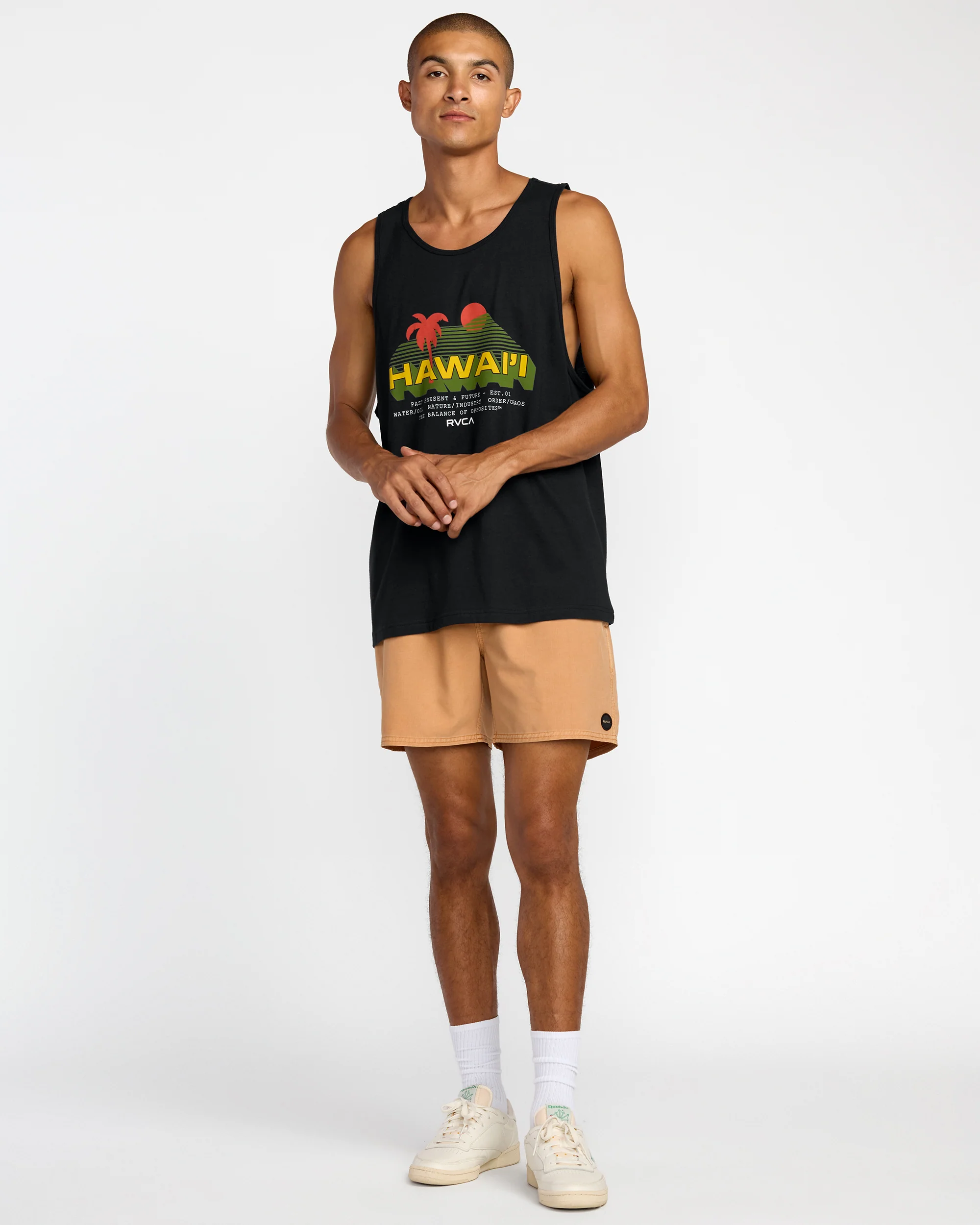 Timeless Tank - Image 5