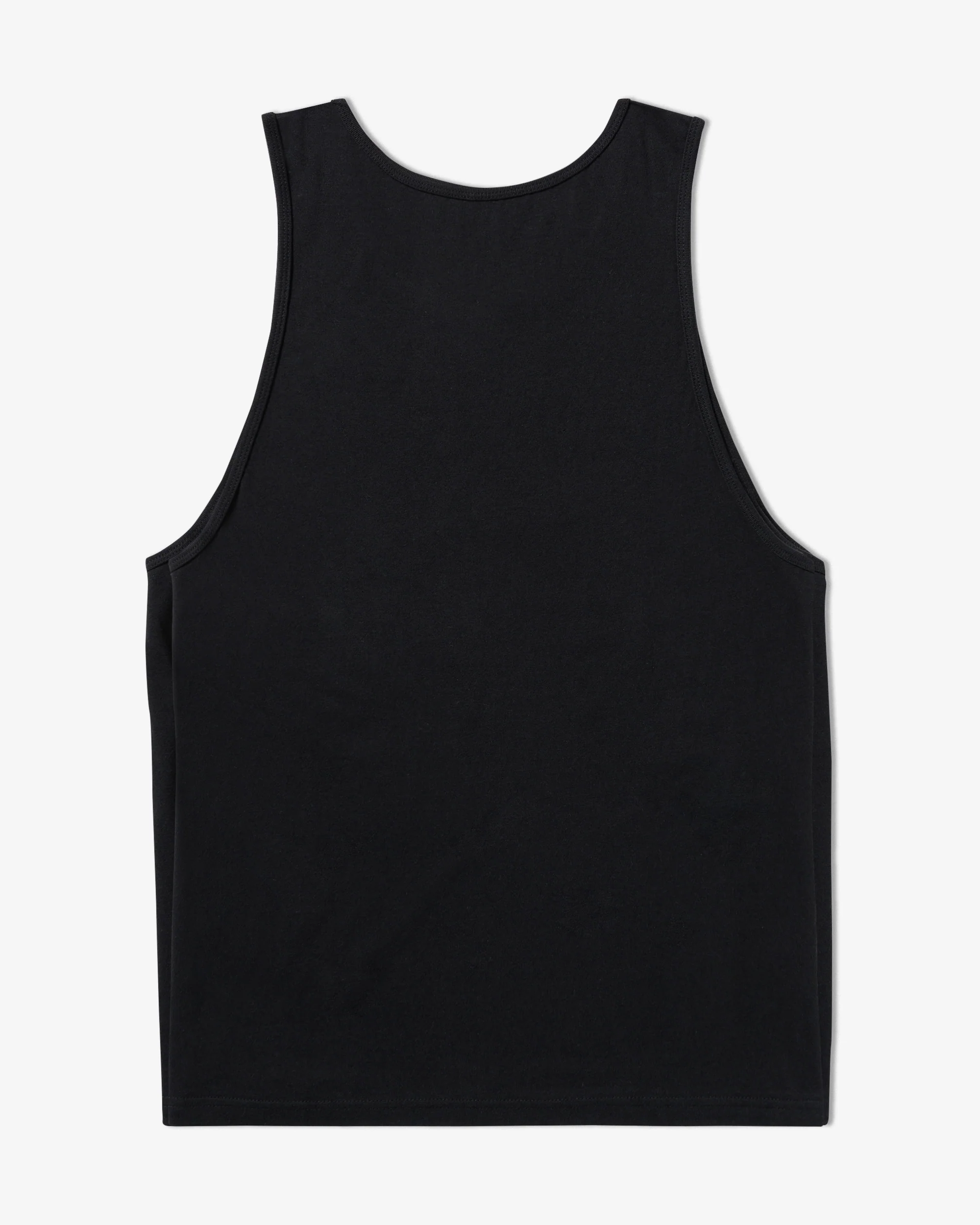 Timeless Tank - Image 7