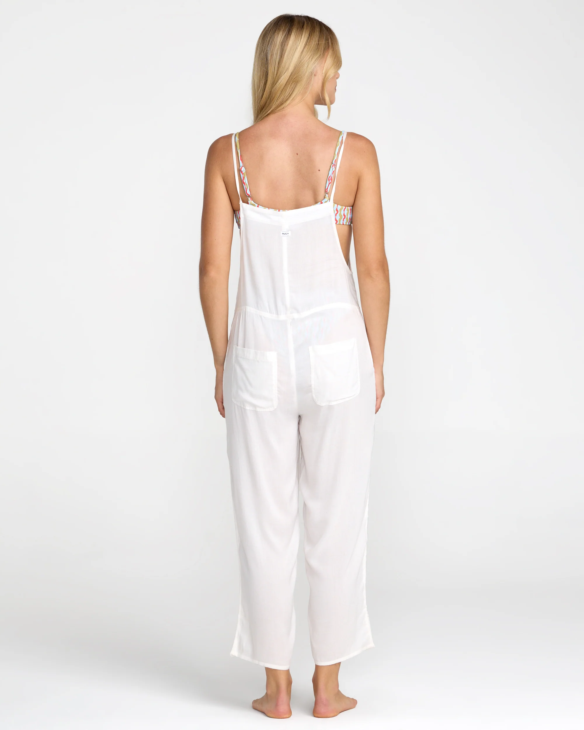 Zula Jumper - Image 3